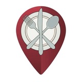 Telegram profile photo for ሸጋ ገበታ