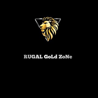 Telegram profile photo for RUGAL GoLd ZoNe 💥