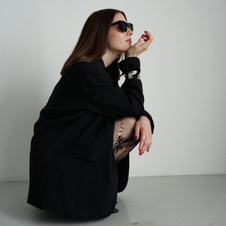 Telegram profile photo for Марь, эклер?