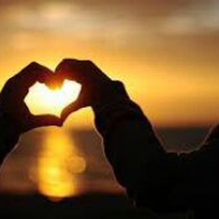 Telegram profile photo for 💞دلکده عاشقی💕
