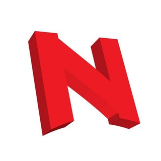 Telegram profile photo for AMIT FINANCE
