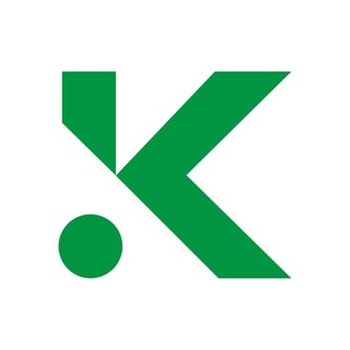 Telegram profile photo for ОК КОМФОРТ