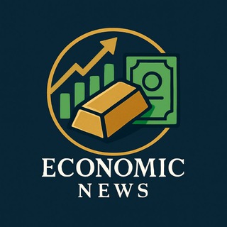 Telegram profile photo for اونس آنلاین