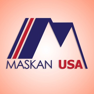 Telegram profile photo for مسکن آمریکا | MaskanUSA