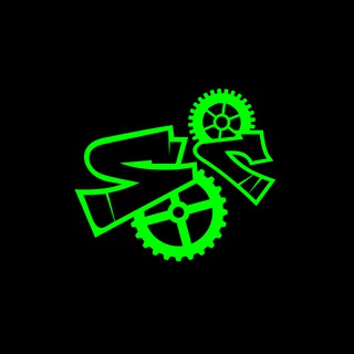 Telegram profile photo for Screamcord