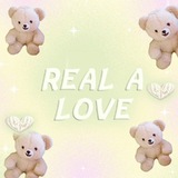 Telegram profile photo for RAL PINDAH CH KE @OFCRAL