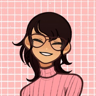 Telegram profile photo for мисс химено и химемо