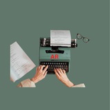 Telegram profile photo for Blickwinkel