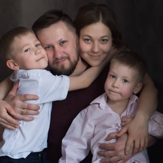 Telegram profile photo for ПСИХОЛОГ - Анастасия Лапшина