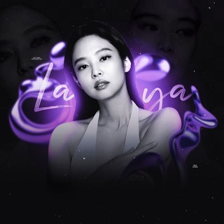 Telegram profile photo for ˖ ׄ 𝕃︩︪αɥׄα°⸝⸝ 