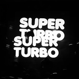 Telegram profile photo for Superturbo