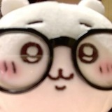 Telegram profile photo for Archive Serein fh