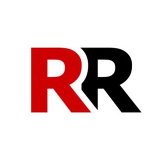 Telegram profile photo for Русская Реклама США Нью-Йорк
