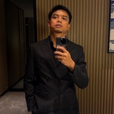 Telegram profile photo for Mohamad Khaidir Shah | Listing