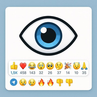 Telegram profile photo for 🛒خدمات مجازی ارزان 📈