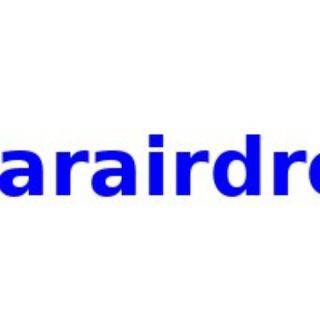 Telegram profile photo for Bar Airdrops