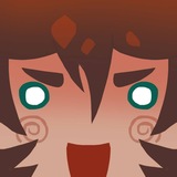 Telegram profile photo for Берлаир || Крутой школьничек😝