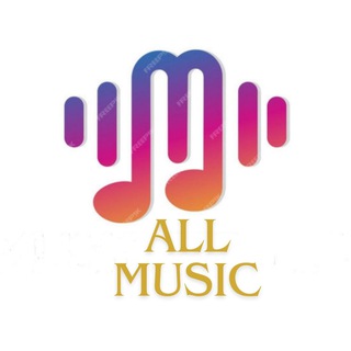 Telegram profile photo for Ethio all music 🥰