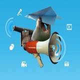 Telegram profile photo for Місто над Бугом
