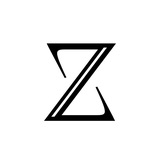 Telegram profile photo for Price-List Zedol