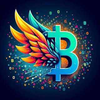 Telegram profile photo for BitcipAI Daily Rates