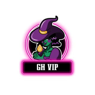 Telegram profile photo for Gray Hat VIP