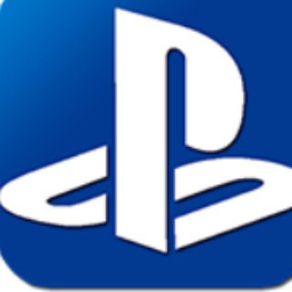 Telegram profile photo for PS4SHEMIRAN
