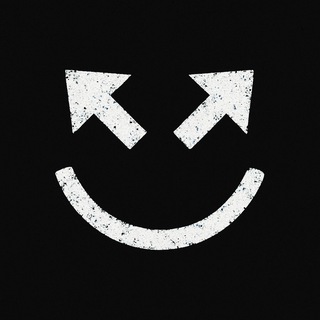 Telegram profile photo for SmugX