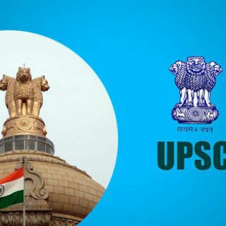 Telegram group profile photo for 🎯ಜ್ಞಾನಾಮೃತ📚📒 Target to 🎯 IAS and KAS
