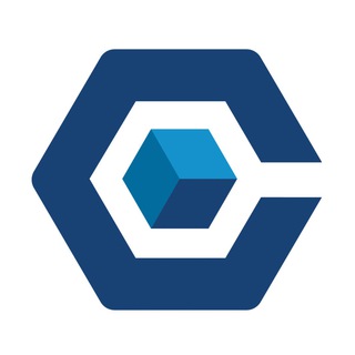 Telegram profile photo for Core Scientific