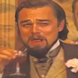 Telegram profile photo for Мемовое