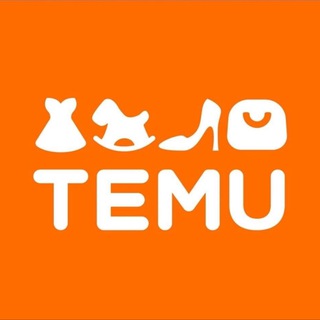 Telegram profile photo for Temu DWMAROC