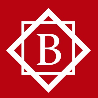Telegram profile photo for Brandler_shop 🔹Супер копії 1:1🔹Суперфейки