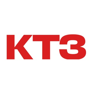 Telegram profile photo for КТЗ | Мини-тракторы России