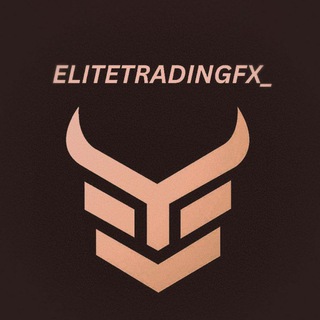 Telegram profile photo for elitefree community