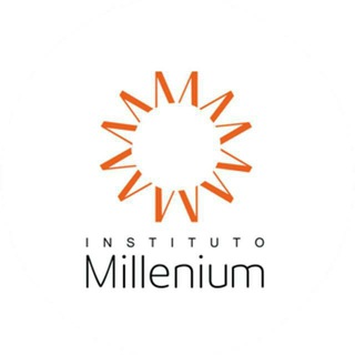 Telegram profile photo for Instituto Millenium
