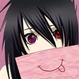 Telegram profile photo for xb stock