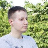 Telegram profile photo for Обо мне | Дмитрий Колесниченко
