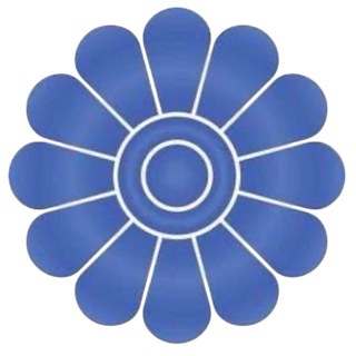 Telegram profile photo for ایران معبد ماست 