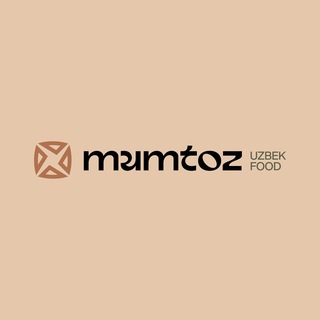 Telegram group profile photo for Mumtoz - Milliy Taomlari! (guruh)
