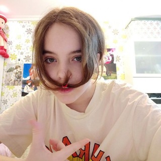 Telegram profile photo for Нарутек сдох