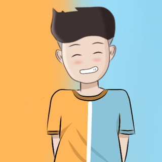 Telegram profile photo for Op Animation π