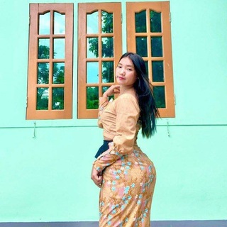 Telegram profile photo for 18+ ဇာတ်ကားနှင့် အပြာစာများ