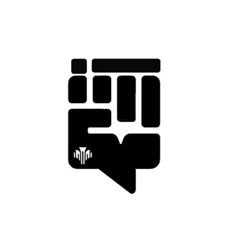 Telegram profile photo for IUT DAILY
