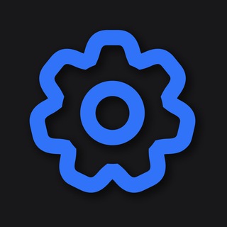 Telegram profile photo for Rizone Mods