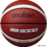 Telegram profile photo for Balltap