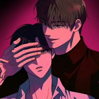 Telegram profile photo for Placebo:Let's Play(LRT)