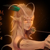 Telegram profile photo for 𝐌𝐈𝐊𝐎𝐎𝐎 !!АРХИВ!!