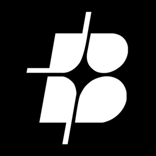 Telegram profile photo for BESTAR STUDIO 2.0