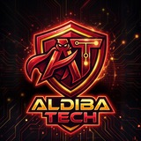 Telegram profile photo for Port By Bgsdicky
